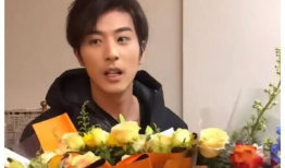 吕德华吃瓜爆料图片大全